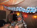 Oktoberfest2012PV_393.JPG